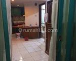 thumbnail-apartemen-puri-kemayoran-semi-furnished-6