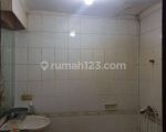 thumbnail-apartemen-puri-kemayoran-semi-furnished-13