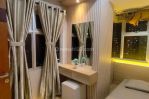 thumbnail-apartemen-gunawangsa-merr-gress-full-furnish-4