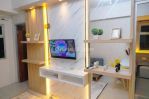 thumbnail-apartemen-gunawangsa-merr-gress-full-furnish-1