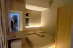 thumbnail-apartemen-gunawangsa-merr-gress-full-furnish-5