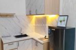 thumbnail-apartemen-gunawangsa-merr-gress-full-furnish-2