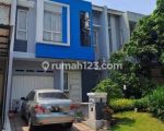 thumbnail-rumah-2-lantai-siap-huni-di-gading-serpong-cluster-dalton-0