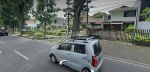 thumbnail-rumah-hitung-tanah-cipaganti-bandung-0