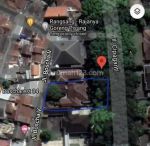 thumbnail-rumah-hitung-tanah-cipaganti-bandung-2