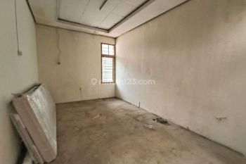 Gudang pusat kota bandung sayap peta dijual cepat