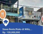 thumbnail-sewa-restoruko-2-lantai-di-jl-wilis-malang-sebelah-montessori-10