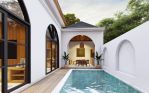 thumbnail-villa-baru-shm-with-pool-area-jimbaran-bali-3