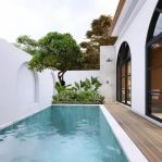 thumbnail-villa-baru-shm-with-pool-area-jimbaran-bali-0