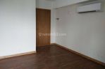 thumbnail-apartemen-soho-mansion-bougenville-fontana-3