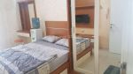 thumbnail-disewakan-apartemen-bassura-city-type-studio-furnished-tower-e-2