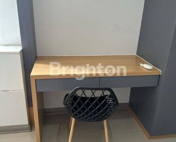 APARTEMENT MAHATA SAMESTA DEPOK