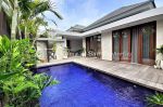 thumbnail-villa-lovita-umalas-it-379-available-january-2024-0