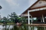 thumbnail-hot-item-tempat-wisata-harga-tanah-di-pangalengan-0