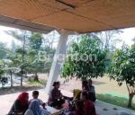 thumbnail-hot-item-tempat-wisata-harga-tanah-di-pangalengan-1