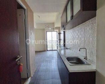 Murah Apartemen Panoramic Tamansari Soekarno Hatta Bandung