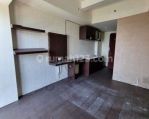 thumbnail-murah-apartemen-panoramic-tamansari-soekarno-hatta-bandung-3