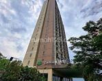 thumbnail-murah-apartemen-panoramic-tamansari-soekarno-hatta-bandung-1