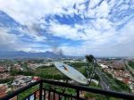 thumbnail-murah-apartemen-panoramic-tamansari-soekarno-hatta-bandung-2