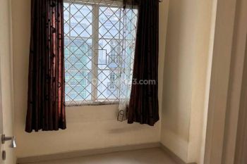 Dijual apt gading resort residence MOI