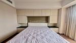 thumbnail-apartemen-verde-3-kamar-tidur-furnished-bagus-3