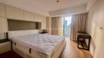 thumbnail-apartemen-verde-3-kamar-tidur-furnished-bagus-4