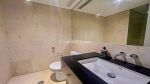 thumbnail-apartemen-verde-3-kamar-tidur-furnished-bagus-2