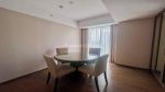 thumbnail-apartemen-verde-3-kamar-tidur-furnished-bagus-6