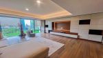 thumbnail-apartemen-verde-3-kamar-tidur-furnished-bagus-8