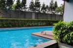 thumbnail-for-rent-apartment-1park-avenue-gandaria-2-br-nice-furnished-8