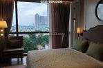 thumbnail-for-rent-apartment-1park-avenue-gandaria-2-br-nice-furnished-4