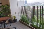 thumbnail-for-rent-apartment-1park-avenue-gandaria-2-br-nice-furnished-6