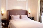 thumbnail-for-rent-apartment-1park-avenue-gandaria-2-br-nice-furnished-3