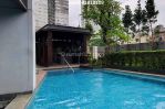 thumbnail-for-rent-apartment-1park-avenue-gandaria-2-br-nice-furnished-7