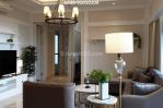 thumbnail-for-rent-apartment-1park-avenue-gandaria-2-br-nice-furnished-5