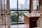 thumbnail-for-rent-apartment-1park-avenue-gandaria-2-br-nice-furnished-1