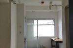 thumbnail-apartement-grand-asia-afrika-apartemen-2-br-0