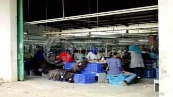 Jadi Aset Kamu Beruntung Banget,bisnis Lancar Di Gedebage Bandung