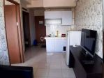 thumbnail-dijual-apartemen-di-pinewood-jatinangor-full-furnished-1