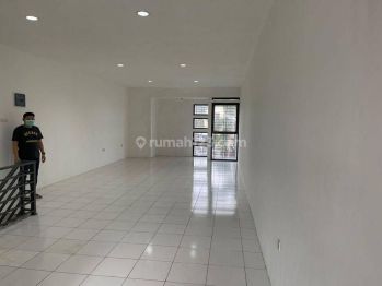 Disewakan Ruko 2 Lantai Mekar Wangi - Indrayasa