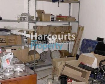 Dijual Gudang Area Kosambi Tangerang , Ceekk Yuukk Terus Miliki Untuk Tempat