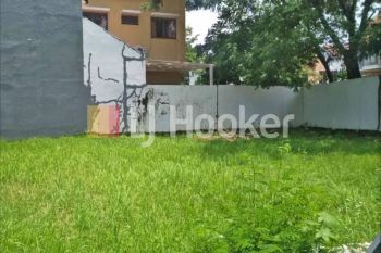 Kavling Cluster Lantana Jakarta Garden City, Cakung, Jakarta Timur