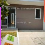 thumbnail-harga-kaget-rumah-hook-summarecon-bandung-88m12-1