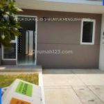 thumbnail-harga-kaget-rumah-hook-summarecon-bandung-88m12-4