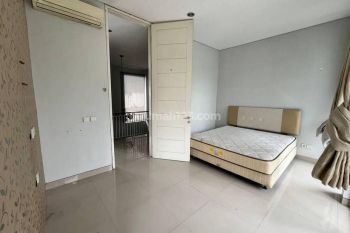 Langka Pakuwon Indah The Mansion Dkt Citraland Graha Family Gwalk