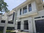 thumbnail-rumah-baru-greess-siap-huni-di-kawasan-golf-araya-malang-2