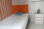 thumbnail-apartment-kuningan-city-denpasar-residence-3-br-for-rent-2