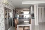 thumbnail-apartment-kuningan-city-denpasar-residence-3-br-for-rent-7