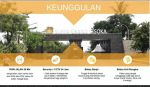 thumbnail-gudang-baru-siap-pakai-di-pergudangan-surya-grand-cisoka-tangerang-banten-5