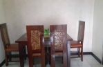 thumbnail-dijual-fullfurnish-3br-apartemen-gateway-cicadas-ahmad-yani-2